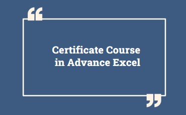 nicdrcourses